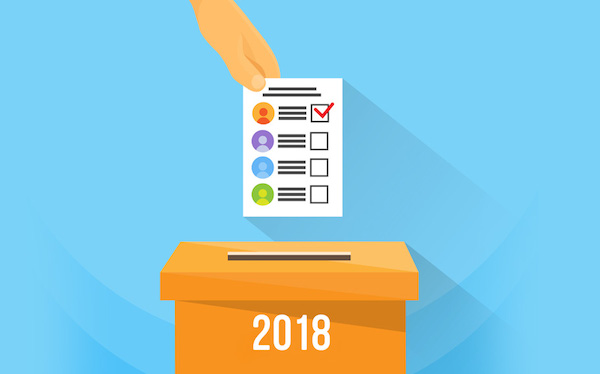 elecciones-2018